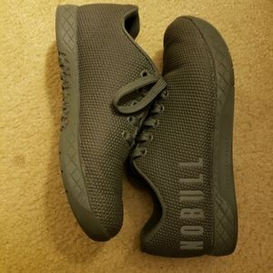 Nobull trainers